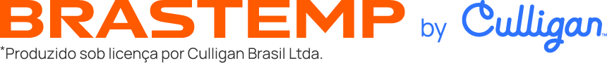 Customer Portal logo
