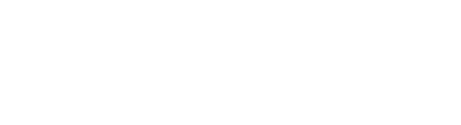 Customer Portal logo