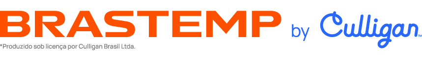 Customer Portal logo