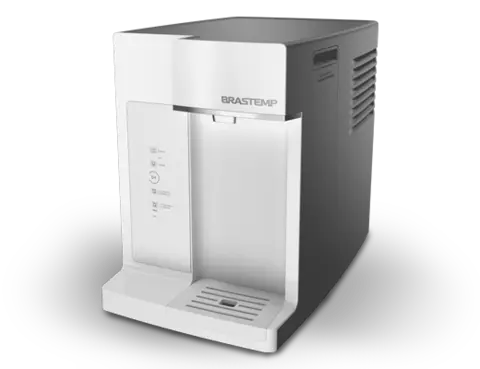 Sparkling Branco