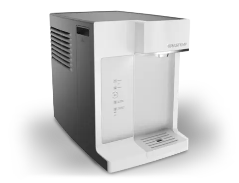 Sparkling Branco