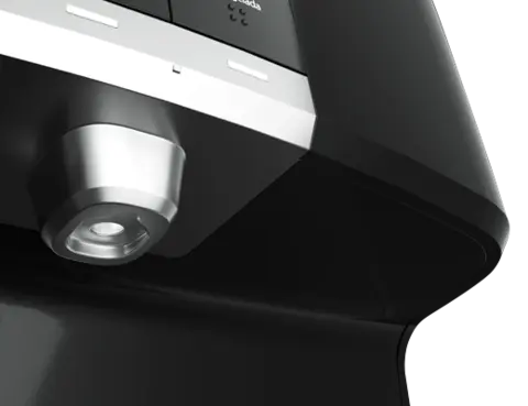 Modernidade Bica Preto