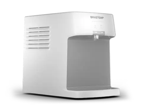 Modernidade Lateral Branco
