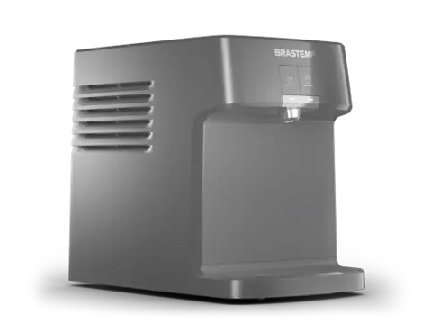 Modernidade Lateral Cinza