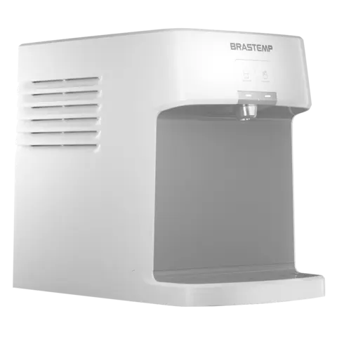 Modernidade Lateral Branco