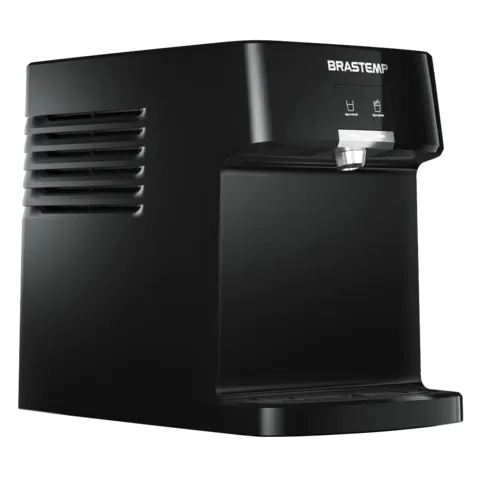 Modernidade Lateral Preto