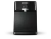 Modernidade Frontal Preto