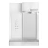 Plano Sparkling Frontal Branco