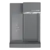 Plano Sparkling Frontal Grafite